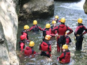 UA250802 canyoing 21.JPG